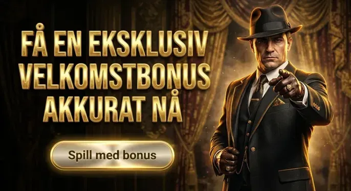 Gamblerina Casino